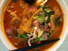 -项记面馆(明瓦廊店)