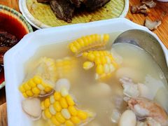 -大邑李记肥肠血旺