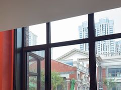 -正德楼果木烤鸭·渔家菜(东港店)