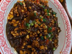 -陈家婆的菜(梅溪湖店)
