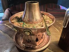 -雀舞云南菜(天津天河城购物中心店)