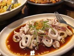 -闽鄂情·闽南招财鸭(水头店)