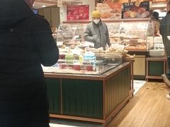 -多乐之日(西直门店)