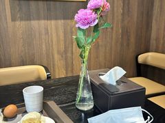 -瑞慈体检湖州机构