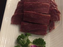 -云锦成公馆(北大街店)