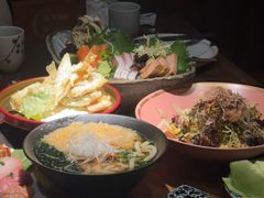 -梅亭居酒屋(中大国际店)
