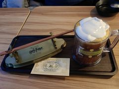 -时代奥城商业广场