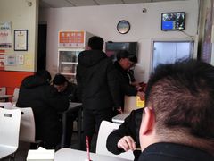 -海平馄饨(逍遥二路店)