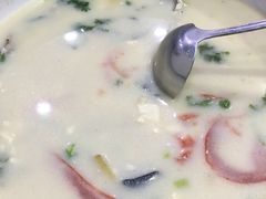 -全乐鱼馆·淳牌有机鱼直营店