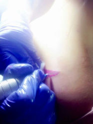android_upload_pic-游刃刺青TATTOO纹身工作室