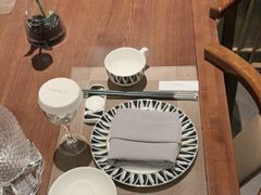 -百富源·海鲜辽菜(和平北大街店)