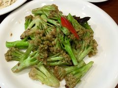 顶好海鲜酒家-頂好酒家·经典粤菜(海信广场店)