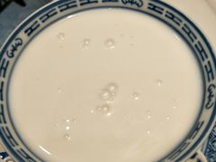 椰汁西米露-老廣糖水铺(乐汇城店)