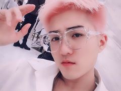 -何顺华吉他沙龙
