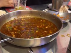 -蓉三少冒烤鸭·四川小吃集(北京首店)