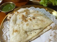-清真· AL-JANNAT 佳纳特餐厅(仙林店)