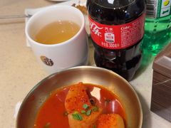 -福云龙(黄河南大街店)
