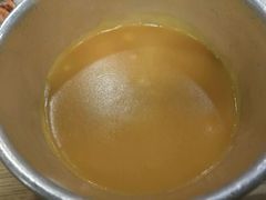 -金顺碳烤肉(1号店)
