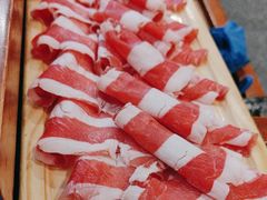 -京城胜利涮羊肉(禧乐汇店)