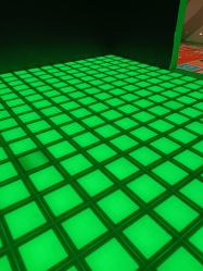 -marspace马斯派超级运动公园(正弘汇店)