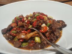 -云境生态园(红谷滩店)