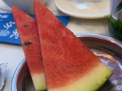 -勇利赵家烤肉坊(含光路店)