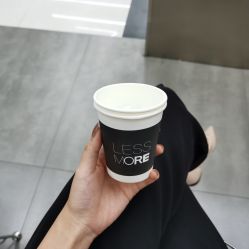 -LESSMORE科技头皮理容中心