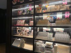 -胤隆汇(萧山店)