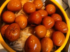 -花房村老火锅(巴南万达店)