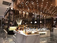 -印象餐厅(杭州国际博览中心北辰大酒店)