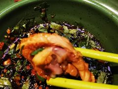 -润园四季椰子鸡火锅(南山海岸城店)