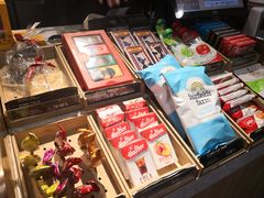 -COSTA COFFEE(上海虹口龙之梦)