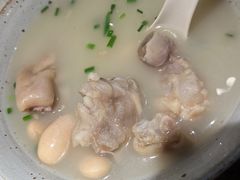 -廖川菜(八佰伴店)