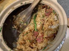 -烹然四季椰子鸡火锅(姚家园万象汇店)