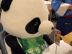 -眉州东坡(清河万象汇店)