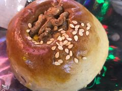 -福来天(威高广场店)