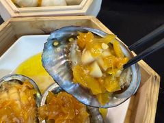 -水禾轩·海鲜蒸汽主题餐厅(新香洲旗舰店)
