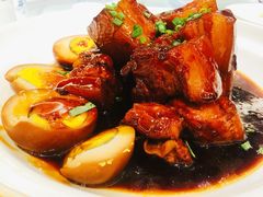 招牌红烧肉-和记小菜(七宝店)