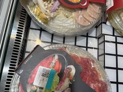 -麦德龙(浦东店)