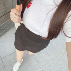 -東田造型