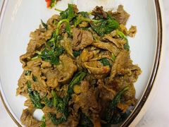-PHO爺·越南料理(亦庄大族广场店)