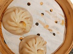 -松鹤楼·苏式汤面(虹桥天地店)