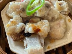 -珍之宝御品·寻味顺德(容桂渔人码头店)