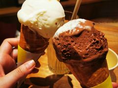 -Luneurs(幸福里店)