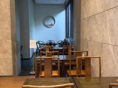 -雷峰塔·藕香居餐厅