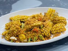 -师傅仔美食(东华老店)