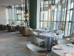 -扬州万怡酒店-中餐厅(文昌中路店)