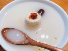 -苏小柳手作点心(控江旭辉分院)