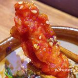 久仰大名终终于吃上了！！！