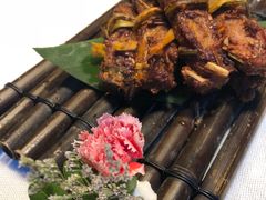 -都氏家DUSJOY(翡翠城店)